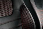 Renault Kaptur Play 2018 года